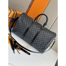 Louis Vuitton Travel Bags